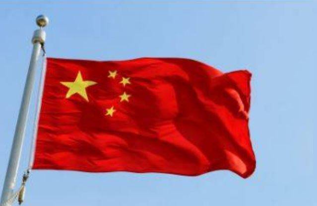 China welcomes US-Iran ceasefire, urges diplomacy and dialogue