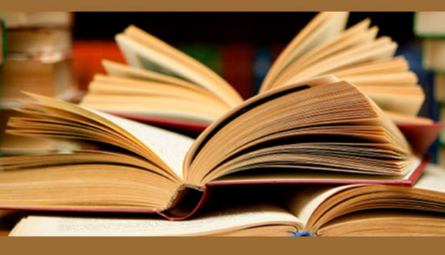 World Book and Copyright Day observed