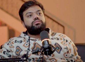 YouTuber Ducky Bhai gets major relief from court