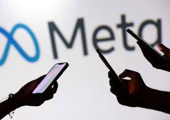 Meta announces major layoffs as company shifts focus to Artificial Intelligence