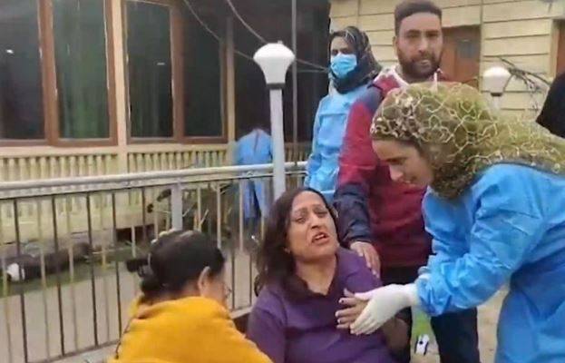 India's attempts to malign Pakistan exposed as New Delhi fails to present evidence in Pahalgam incident
