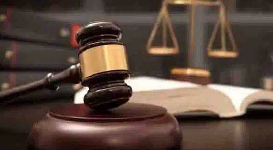 Court restores govt powers to block passports after suspending LHC ruling