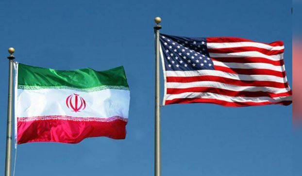 Diplomatic breakthrough signs emerge as Iran sends the US new peace proposal via Pakistan