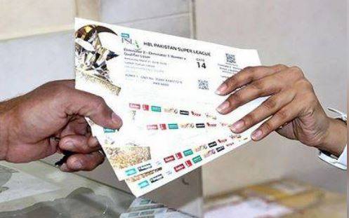 “Open PSL for Public” campaign gains momentum as final ticket sales schedule released
