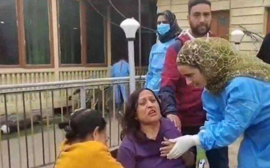 Modi-led Indian govt propaganda exposed as questions raised against BJP’s conspiracy behind Pulwama false-flag