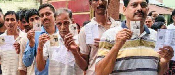 India: Nearly 9 million voters removed in West Bengal, sparking political and rights concerns