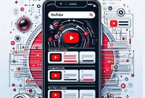 YouTube introduces AI search feature for smarter queries