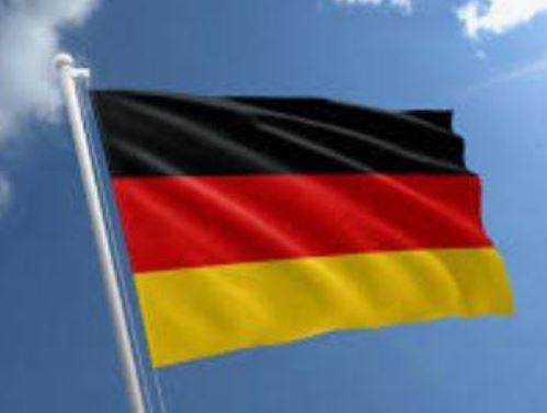 Oil prices are rising, blockade must be lifted, Germany sends firm message to Iran