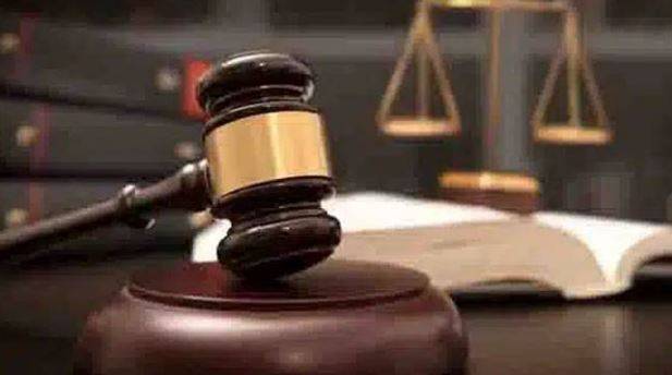 Federal Constitutional Court restores super on corporate income