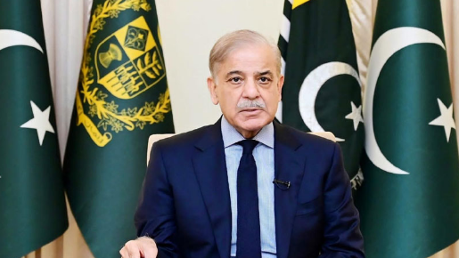 PM Shehbaz extends relief measures for vulnerable segments by one month