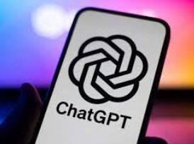 OpenAI rolls out easier model switching in ChatGPT interface
