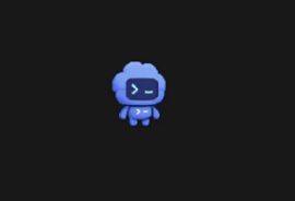 OpenAI introduces animated AI companions for codex users