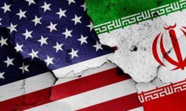 Iran says Washington has responded to Tehran's 14-point proposal through Pakistan