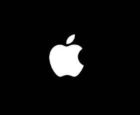 Apple’s foldable iPhone ultra leaks online ahead of launch