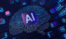 Artificial intelligence use linked to reduced critical thinking: study