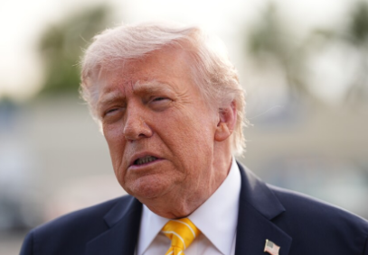 Trump signals Iran peace deal possible within week as Tehran reviews US proposal