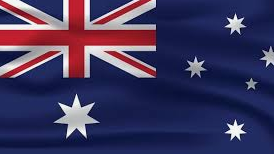 Australia imposes counter-terrorism sanctions on BLA and its 3 senior leaders