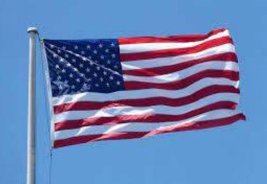 US Congress resolution praises Pakistan's key role in easing Iran-US tensions