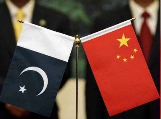 PM Shehbaz likely to visit China this month: sources 