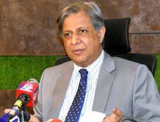  NA unanimously passes resolution praising armed forces for effective response to India during Marka-e-Haq