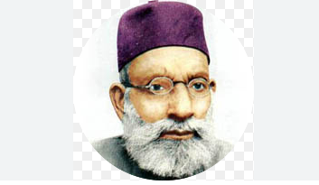 Remembering Hasrat Mohani: A life that blended love, literature and struggle