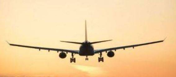 Modi govt failed policies losing investors confidence as Air India losses cross $2 billion: Singapore airlines report