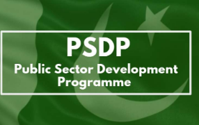 Govt releases ministry, division-wise summary of PSDP 2025-26