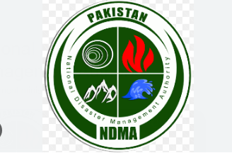 NDMA issued high alert as severe heatwave to grip Pakistan till May 26