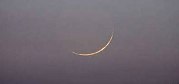 Pakistan to celebrate Eid-ul-Adha on May 27 