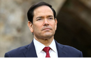 Rubio confirms direct US contact with CDF Asim Munir, hints at ‘some progress’ in Iran talks 