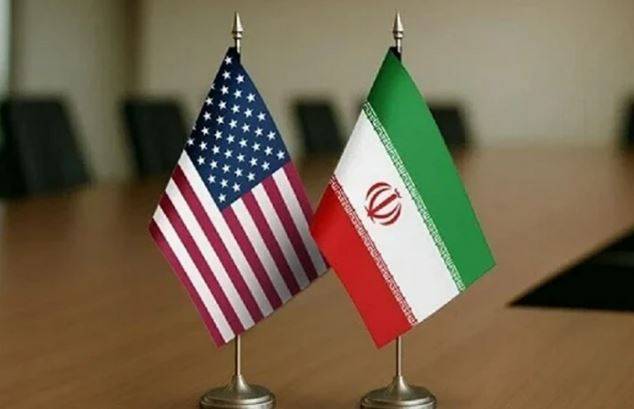 US and Iran reach framework for 60-day ceasefire extension, Axios reports
