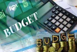 APCC meeting on 2026–27 Development Budget set for June 1