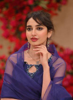 Mamia Shah Jaffar reveals she suffered from a serious illness