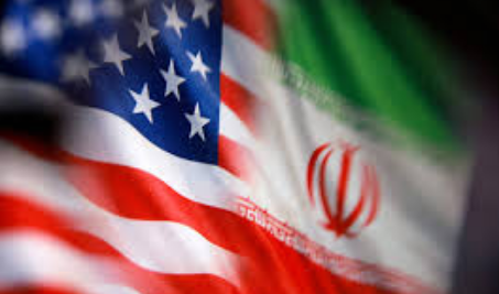 Iran studying deal to halt war with US as stalemate persists: report