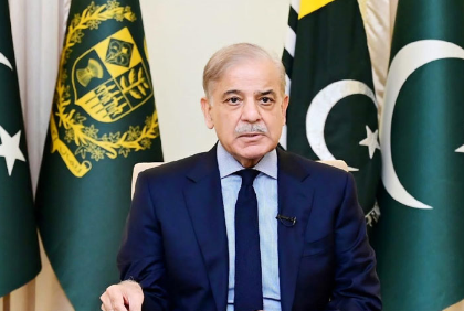 PM Shehbaz approves extension in business closing hours