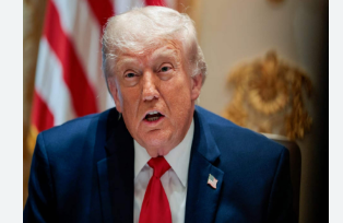 Trump tells aides he won’t end ceasefire unless Iran attacks kill US troops: report