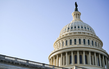 US House passes resolution seeking end to Trump's Iran war