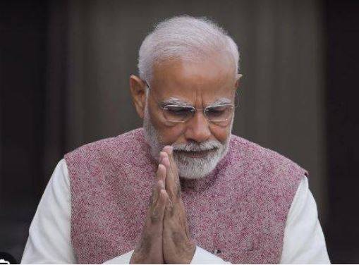 After Ghaziabad demolition, concerns mount over Modi govt's approach to minority institutions