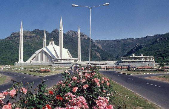 Major reform plan to bring first-ever powerful local govt to Islamabad