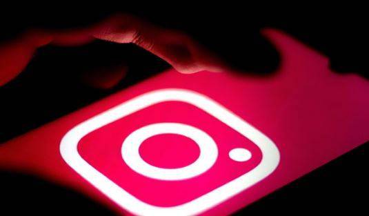 Meta launches Instagram plus subscription service worldwide