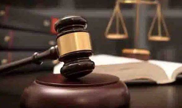 Govt to introduce special commercial courts for faster resolution of business disputes