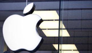 Apple to open first EU developer hub in Berlin