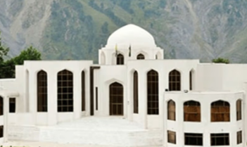 AJK Supreme Court upholds constitutional status of region's 12 refugee seats