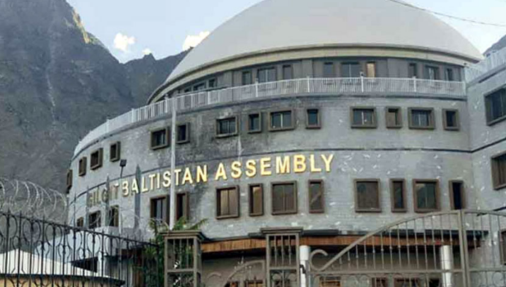 Gilgit Baltistan elections: Unofficial results show PPP leading race with 9 seats 