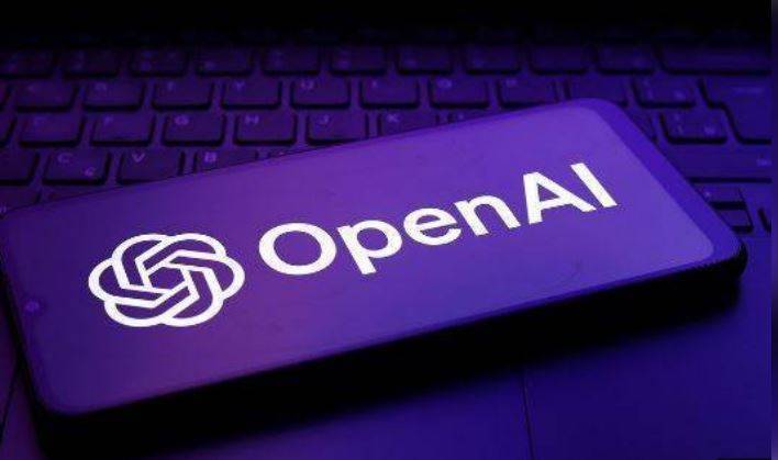 OpenAI plans to transform ChatGPT into a super app to boost revenue