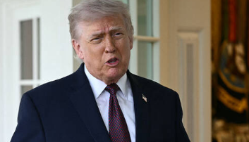 Trump threatens new strikes after Iran attacks US assets in regional countries