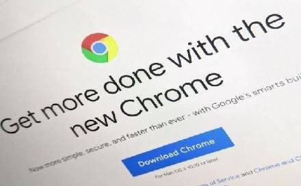 Google rolls out Gemini in chrome for users in Pakistan