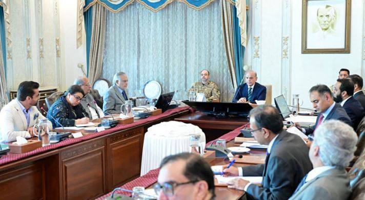 PM Shehbaz orders district-level facilitation desks for Apna Ghar Scheme