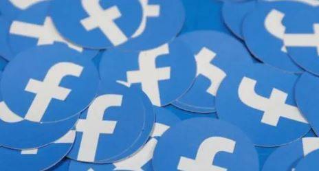Users in Pakistan, other countries report issues in accessing Facebook