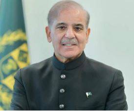 PM Shehbaz invites PPP to form govt in Gilgit-Baltistan